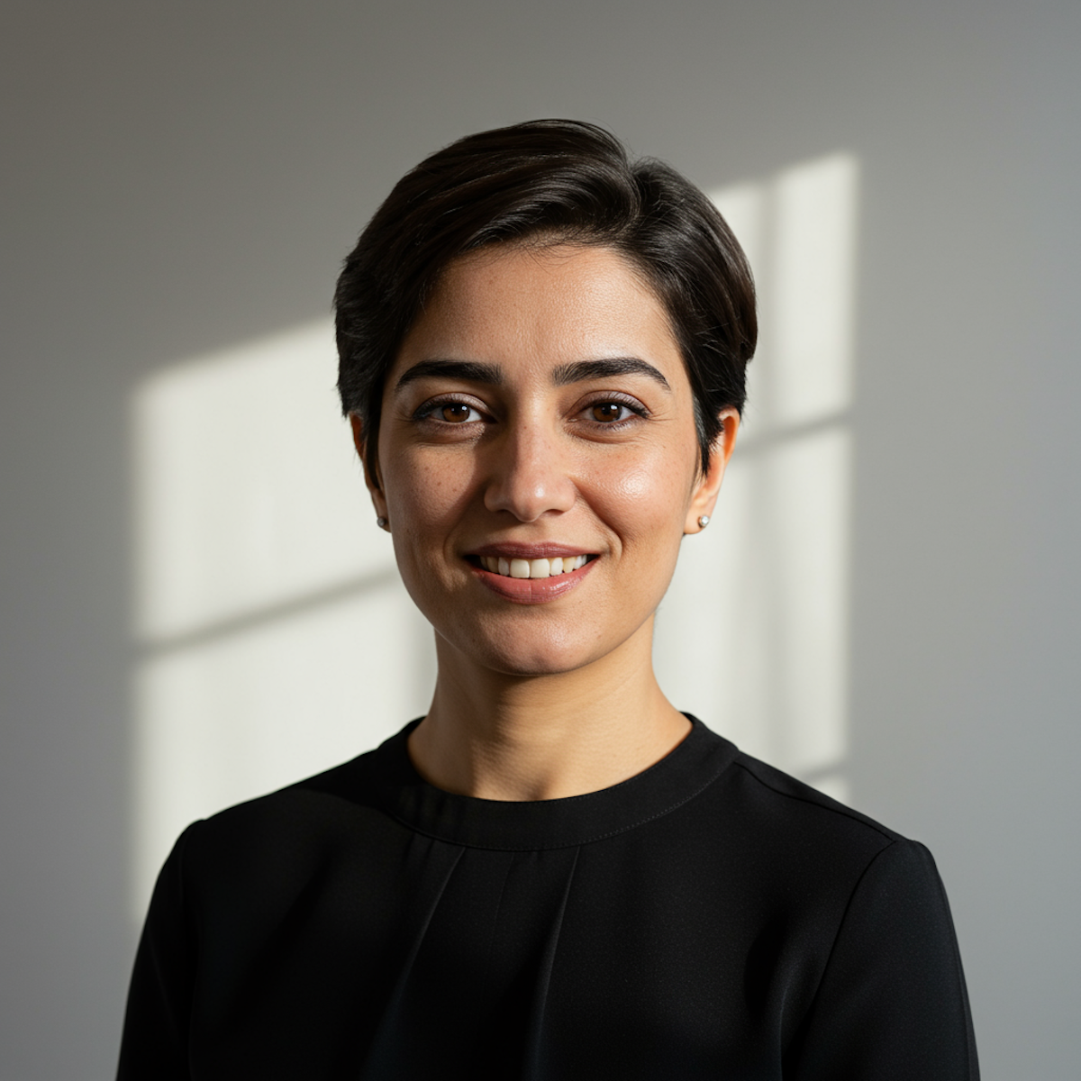 Lena Moritz